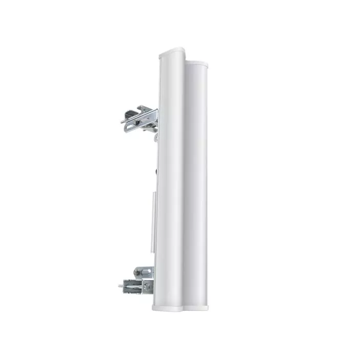 Ubiquiti UISP airMAX 2GHz 15dBi 120° Sector Antenna | AM-2G15-120