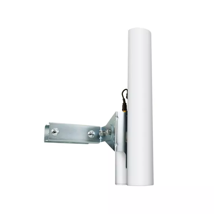 Ubiquiti UISP airMAX 5GHz 17dBi 90° Sector Antenna | AM-5G17-90