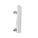 Ubiquiti UISP airMAX AC 5GHz 21dBi 60° Sector Antenna | AM-5AC21-60