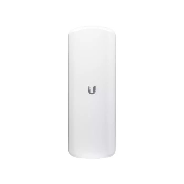 Ubiquiti UISP airMAX LiteAP AC 5GHz 17dBi 90° Radio with GPS | LAP-GPS