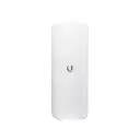 Ubiquiti UISP airMAX LiteAP AC 5GHz 17dBi 90° Radio with GPS | LAP-GPS