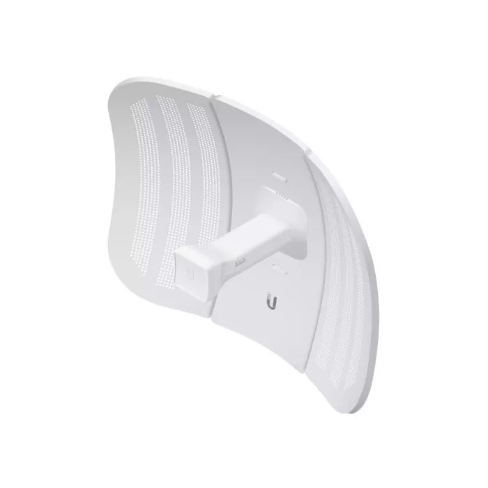 Ubiquiti UISP airMAX LiteBeam M5 5GHz 23dBi Radio | LBE-M5-23