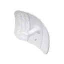 Ubiquiti UISP airMAX LiteBeam M5 5GHz 23dBi Radio | LBE-M5-23