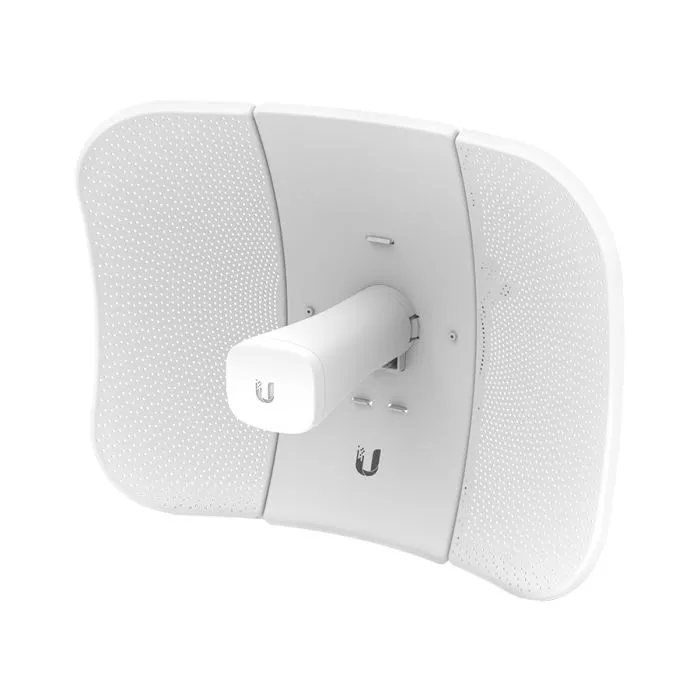 Ubiquiti UISP airMAX LiteBeam AC 5GHz 23dBi Radio | LBE-5AC-Gen2