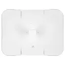 Ubiquiti UISP airMAX LiteBeam AC LR 5GHz 26dBi Radio | LBE-5AC-LR