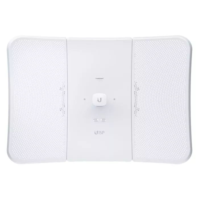 Ubiquiti UISP airMAX LiteBeam AC XR 5GHz 29dBi Radio | LBE-5AC-XR