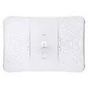 Ubiquiti UISP airMAX LiteBeam AC XR 5GHz 29dBi Radio | LBE-5AC-XR