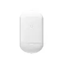 Ubiquiti UISP airMAX Loco AC 5GHz 13dBi Radio | LOCO5AC