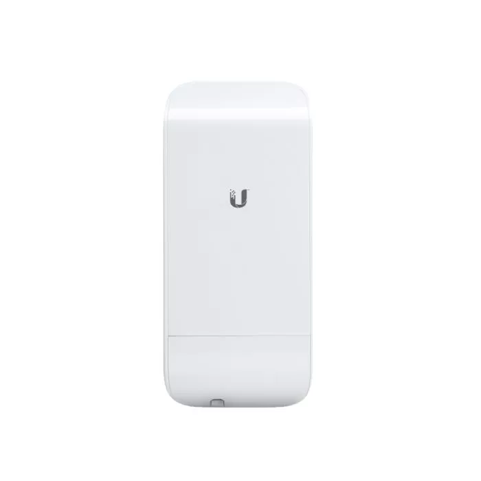 Ubiquiti UISP airMAX Loco M2 2GHz 8dBi Radio | LOCOM2