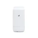 Ubiquiti UISP airMAX Loco M2 2GHz 8dBi Radio | LOCOM2