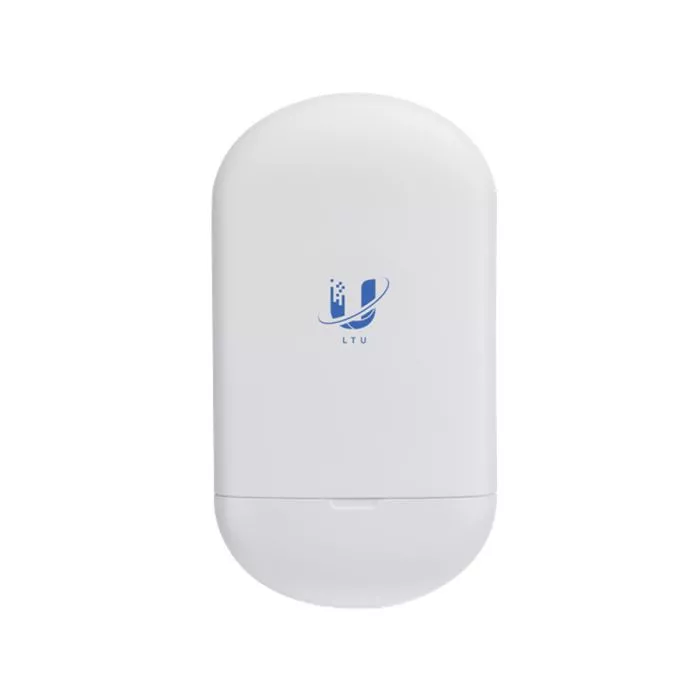 Ubiquiti UISP LTU Lite 5GHz 13dBi CPE | LTU-LITE