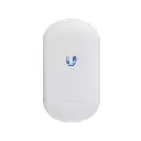 Ubiquiti UISP LTU Lite 5GHz 13dBi CPE | LTU-LITE