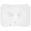 Ubiquiti UISP LTU LR 5GHz 26dBi Long Range CPE | LTU-LR