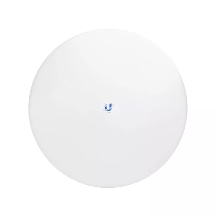 Ubiquiti UISP LTU Pro 5GHz 24dBi CPE | LTU-PRO