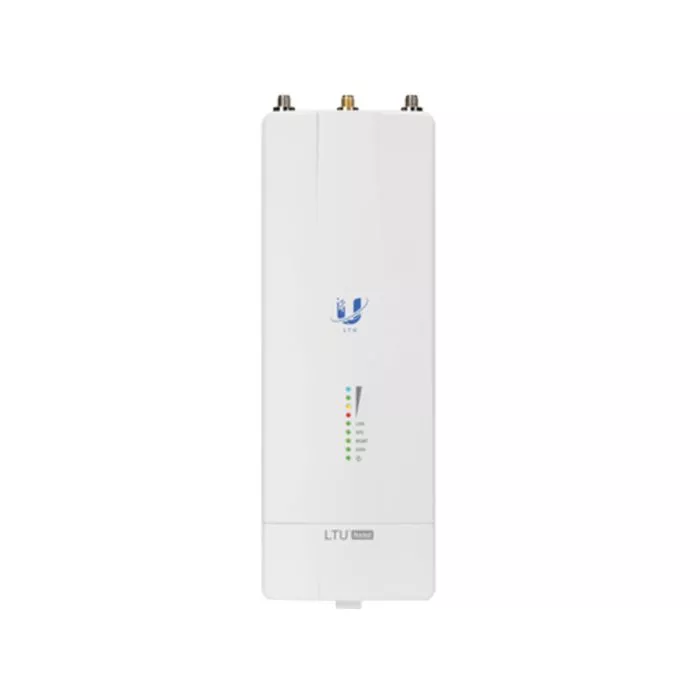 Ubiquiti UISP LTU Rocket 5GHz Radio | LTU-ROCKET