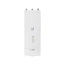 Ubiquiti UISP LTU Rocket 5GHz Radio | LTU-ROCKET