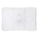 Ubiquiti UISP LTU XR 5GHz 29dBi CPE | LTU-XR