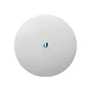 Ubiquiti UISP airMAX NanoBeam AC 2GHz 13dBi Radio | NBE-2AC-13