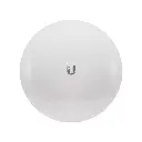 Ubiquiti UISP airMAX NanoBeam M5 5GHz 16dBi Radio | NBE-M5-16