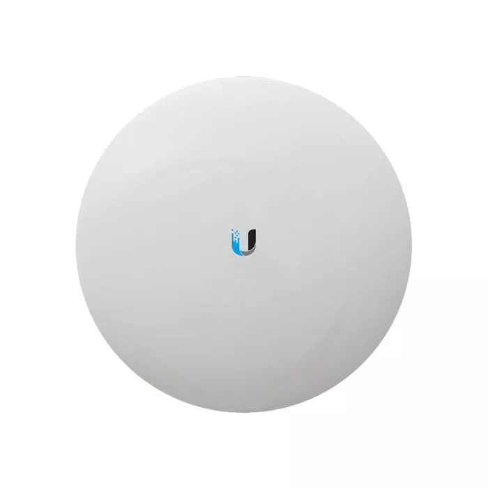 Ubiquiti UISP airMAX NanoBeam AC 5GHz 19dBi Radio | NBE-5AC-Gen2