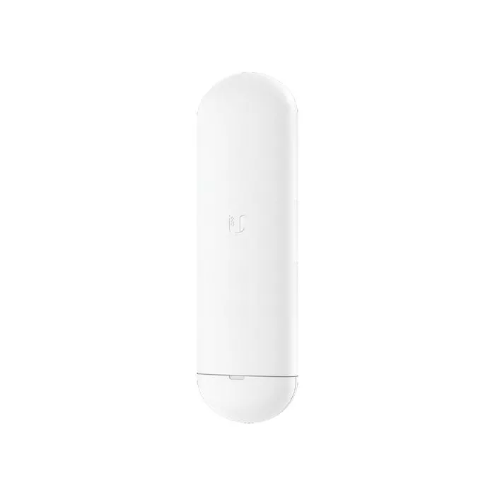 Ubiquiti UISP airMAX NanoStation 5AC 5GHz 16dBi Radio | NS-5AC