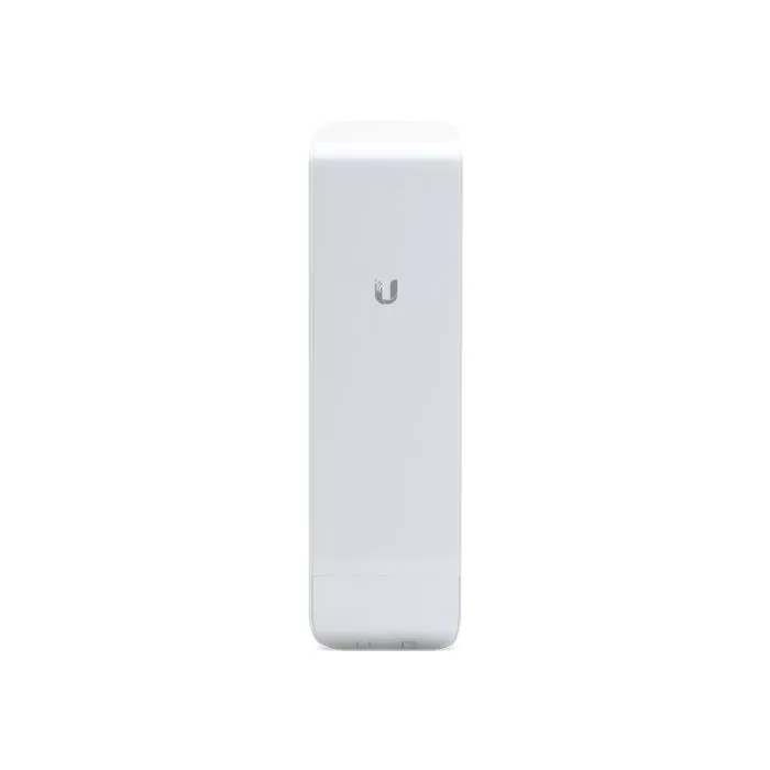 Ubiquiti UISP airMAX NanoStation M5 5GHz 16dBi Radio | NSM5