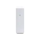 Ubiquiti UISP airMAX NanoStation M5 5GHz 16dBi Radio | NSM5