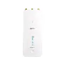 Ubiquiti UISP airMAX Rocket Prism AC 2GHz Radio | R2AC-PRISM