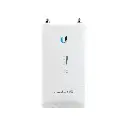 Ubiquiti UISP airMAX Rocket Lite AC 5GHz Radio | R5AC-LITE