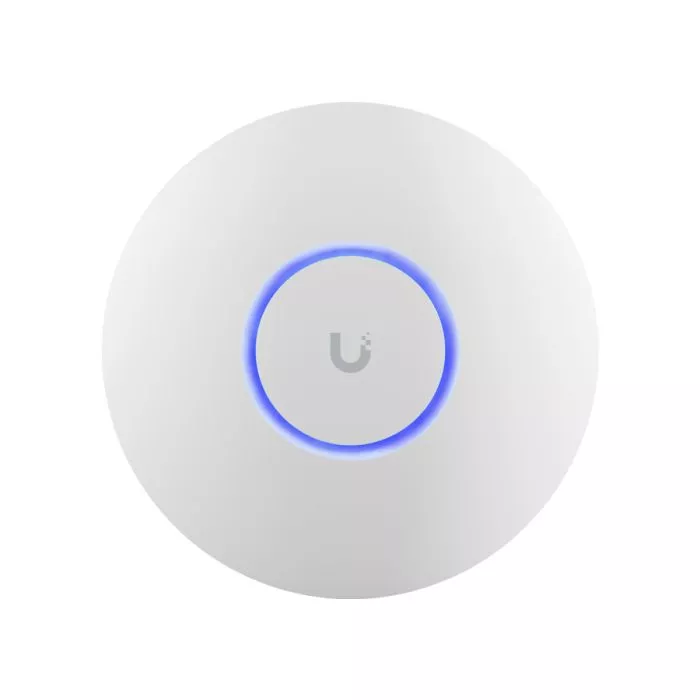 Ubiquiti UniFi6 Plus Dual Band WiFi 6 AP | U6+