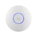 Ubiquiti UniFi6 Plus Dual Band WiFi 6 AP | U6+