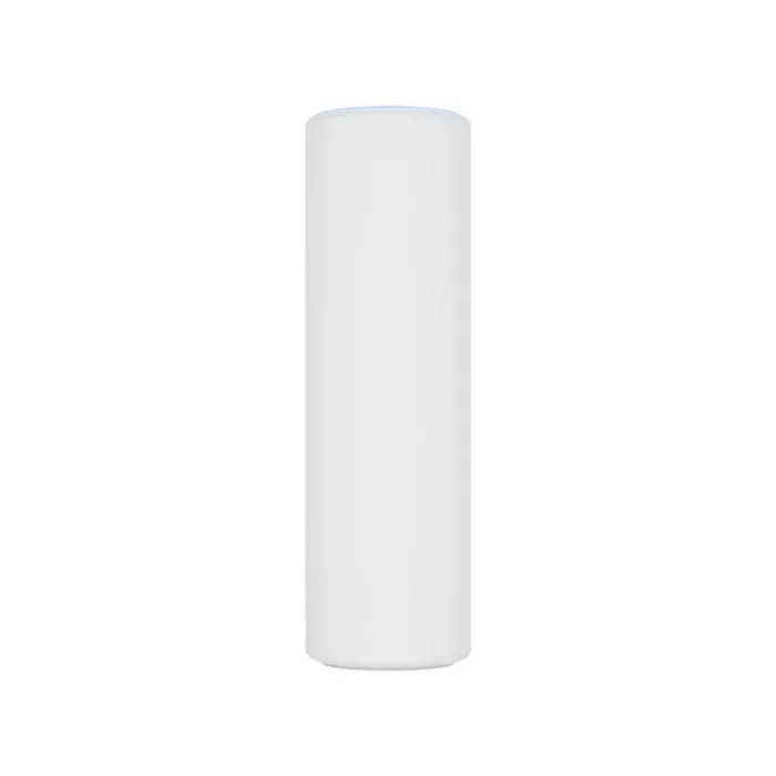 Ubiquiti UniFi6 Mesh Indoor / Outdoor WiFi 6 AP | U6-Mesh