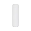 Ubiquiti UniFi6 Mesh Indoor / Outdoor WiFi 6 AP | U6-Mesh