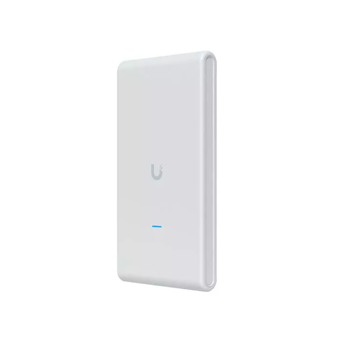 Ubiquiti UniFi6 Mesh Pro Indoor / Outdoor WiFi 6 AP | U6-Mesh-Pro