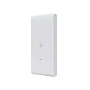 Ubiquiti UniFi6 Mesh Pro Indoor / Outdoor WiFi 6 AP | U6-Mesh-Pro