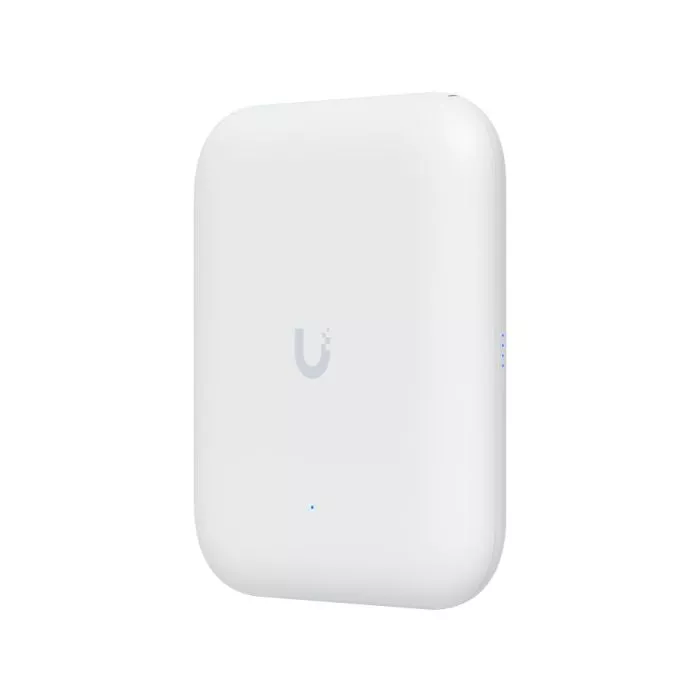 Ubiquiti UniFi WiFi 7 Outdoor AP | U7-Outdoor