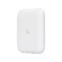 Ubiquiti UniFi WiFi 7 Outdoor AP | U7-Outdoor