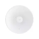 Ubiquiti UISP airMAX 5GHz 30dBi Dish Antenna | UISP-DISH