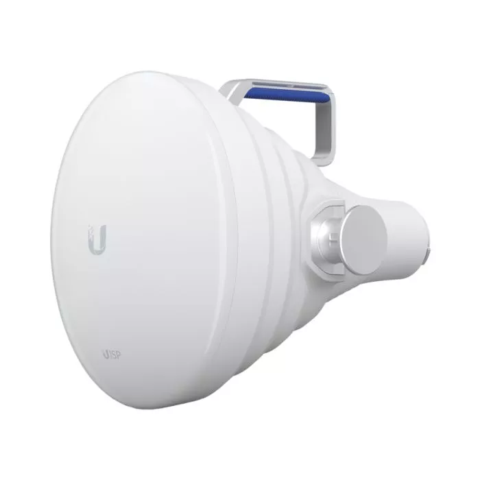 Ubiquiti UISP 5GHz 19dBi 30° Horn Antenna | UISP-HORN