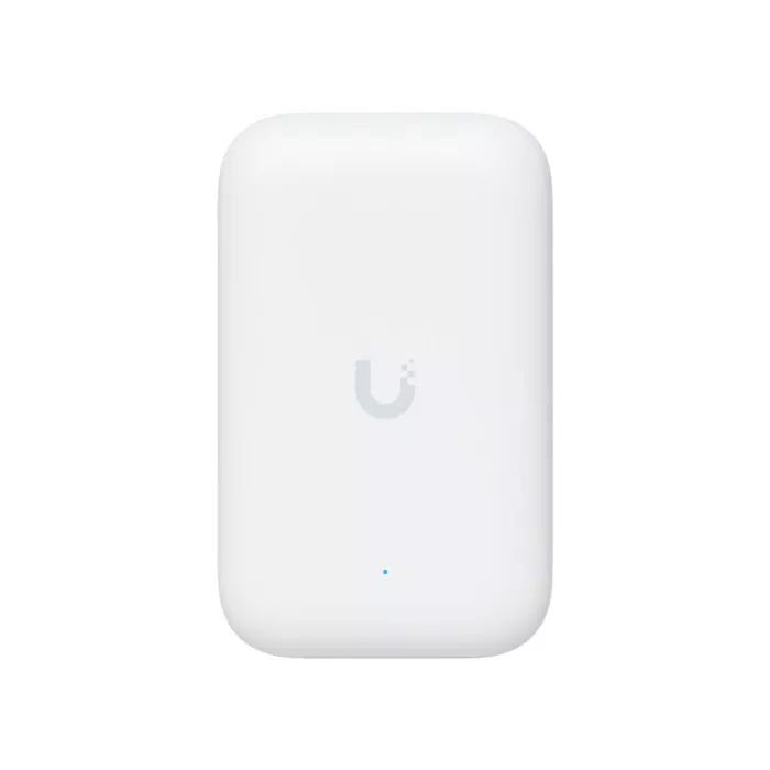 Ubiquiti UniFi Swiss Army Knife Ultra WiFi 5 AP | UK-ULTRA