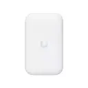 Ubiquiti UniFi Swiss Army Knife Ultra WiFi 5 AP | UK-ULTRA