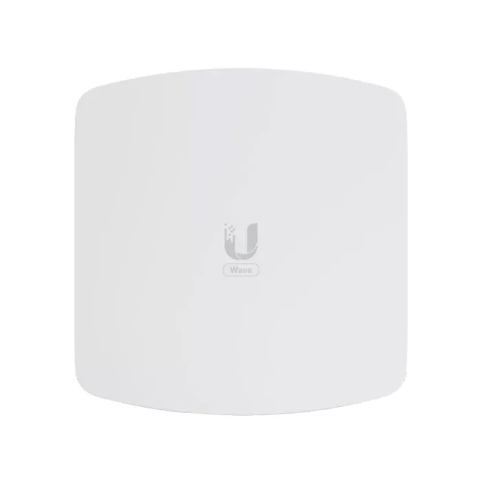 Ubiquiti UISP 60GHz/5GHz PtMP Wave Access Point | Wave-AP