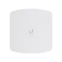 Ubiquiti UISP 60GHz/5GHz PtMP Wave Access Point | Wave-AP