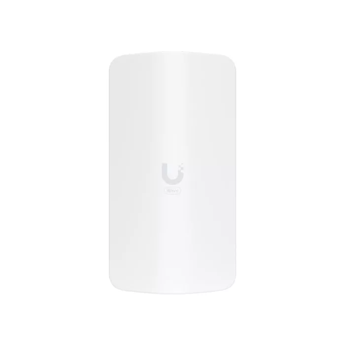 Ubiquiti UISP 60GHz/5GHz PtMP Wave Access Point Micro | Wave-AP-Micro