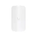 Ubiquiti UISP 60GHz/5GHz PtMP Wave Access Point Micro | Wave-AP-Micro