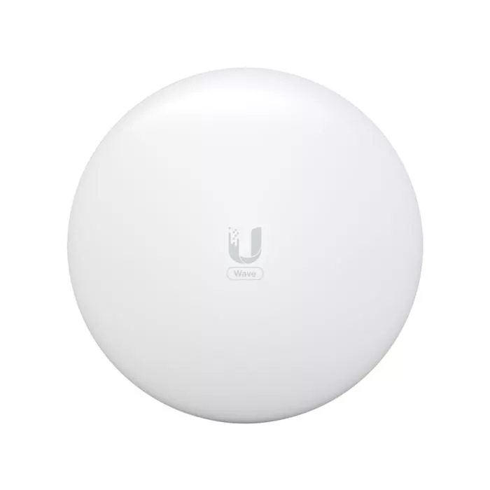 Ubiquiti UISP 60GHz/5GHz Wave Long Range Radio | Wave-LR