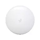 Ubiquiti UISP 60GHz/5GHz Wave Long Range Radio | Wave-LR