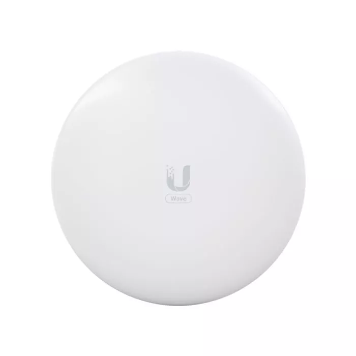 Ubiquiti UISP 60GHz/5GHz Wave Nano Radio | Wave-Nano