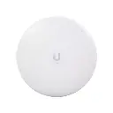 Ubiquiti UISP 60GHz/5GHz Wave Nano Radio | Wave-Nano