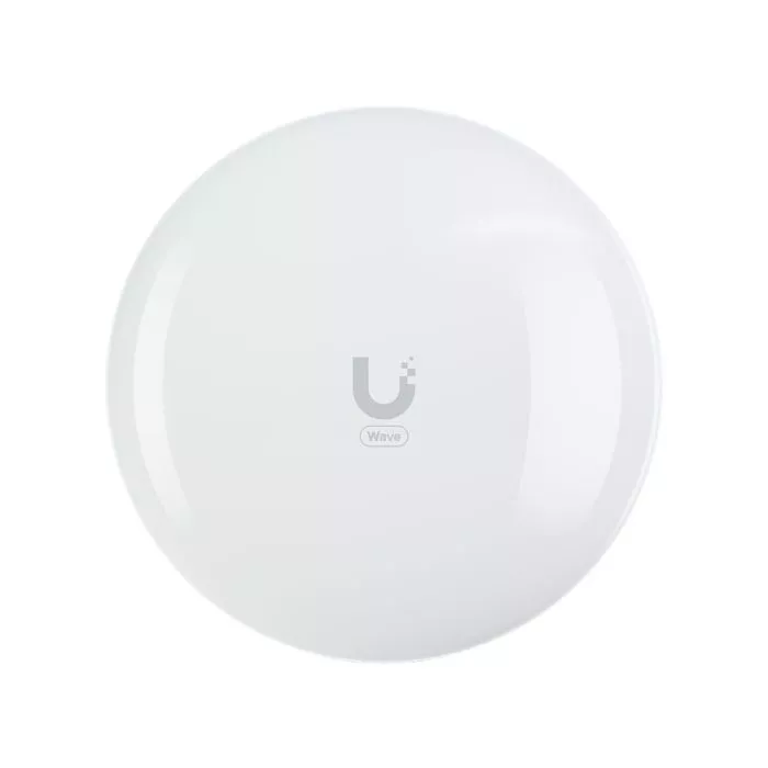 Ubiquiti UISP 60GHz/5GHz Wave Pico Radio | Wave-Pico